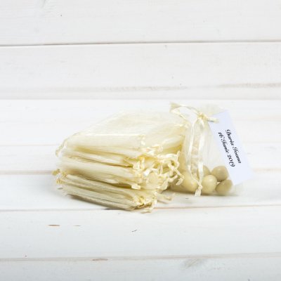 Marturii botez saculeti ivory medii