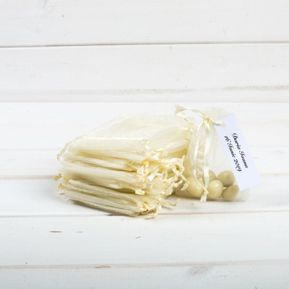 Marturii nunta saculeti ivory medii