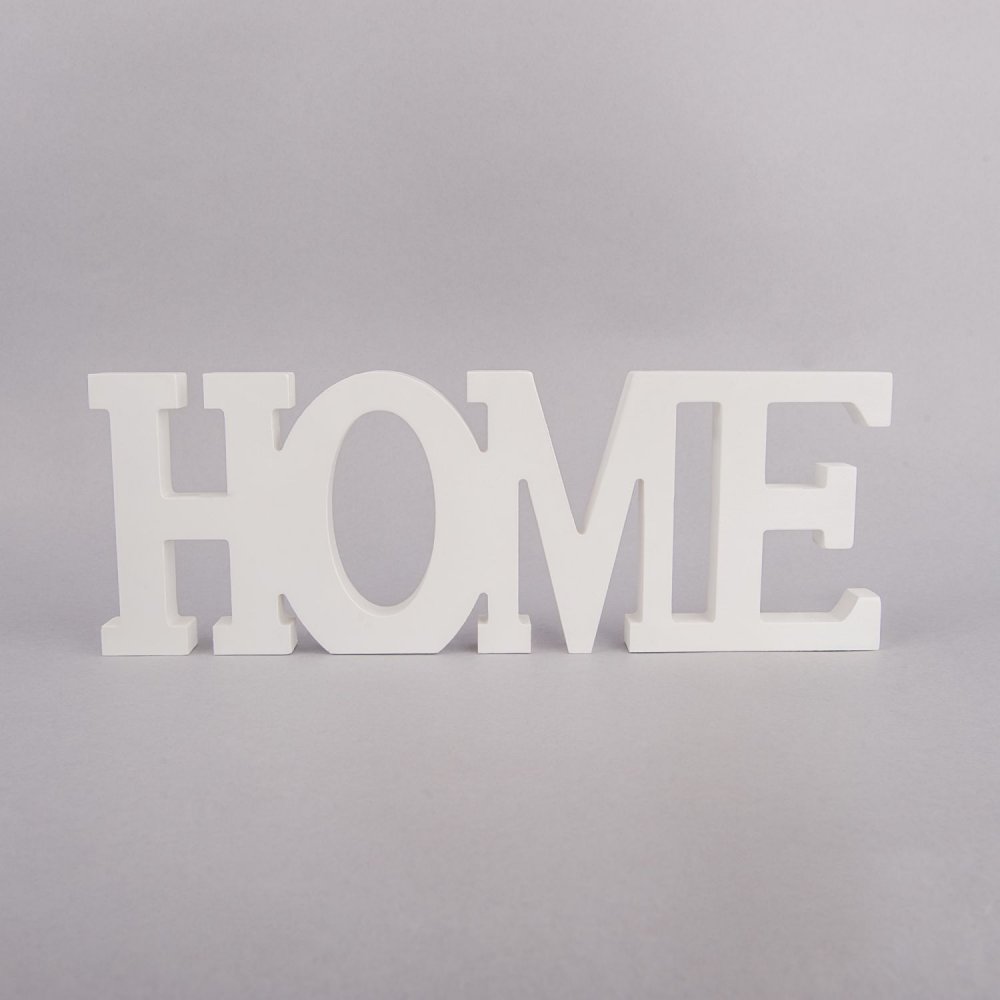 Decoratiune nunta HOME